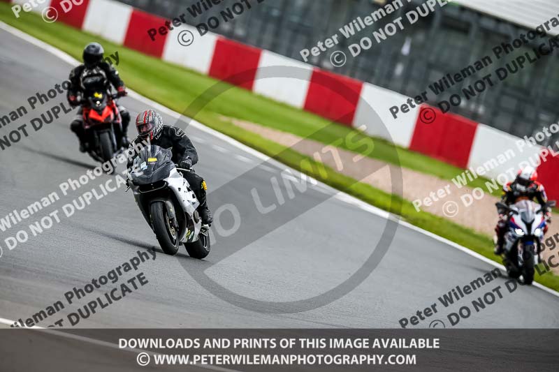 PJ Motorsport 2019;donington no limits trackday;donington park photographs;donington trackday photographs;no limits trackdays;peter wileman photography;trackday digital images;trackday photos